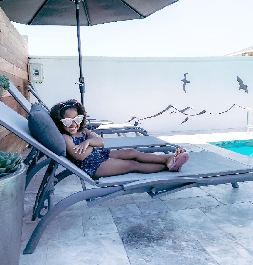 Hotel Solarena, BW Premier Collection, Newport Beach Luaran gambar