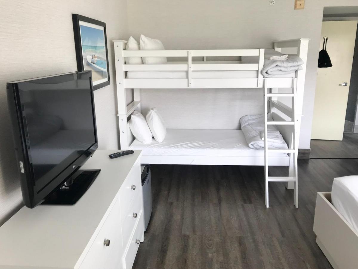 Hotel Solarena, BW Premier Collection, Newport Beach Luaran gambar