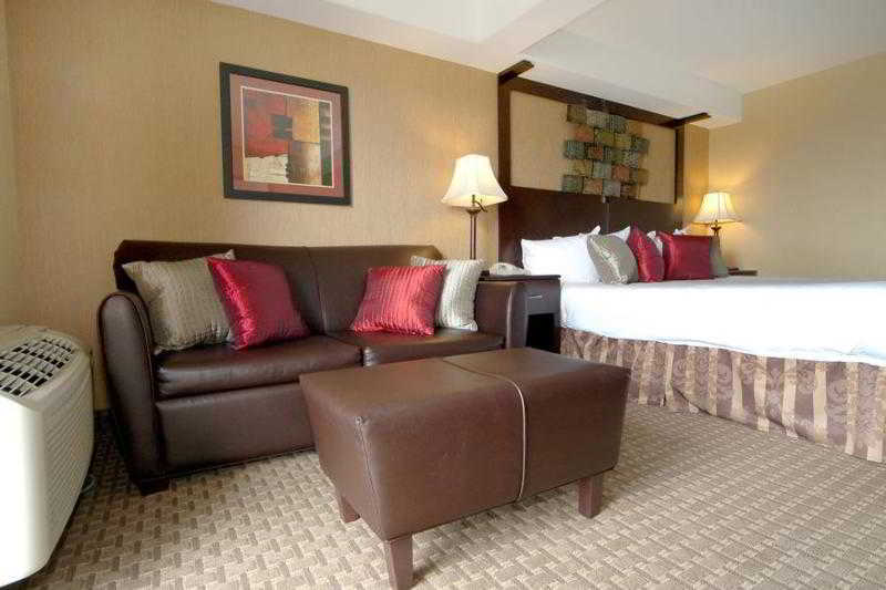 Hotel Solarena, BW Premier Collection, Newport Beach Luaran gambar