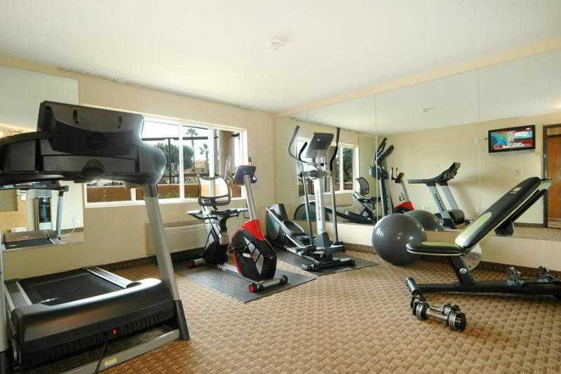Hotel Solarena, BW Premier Collection, Newport Beach Luaran gambar