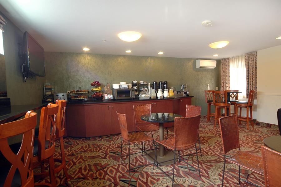 Hotel Solarena, BW Premier Collection, Newport Beach Dalaman gambar
