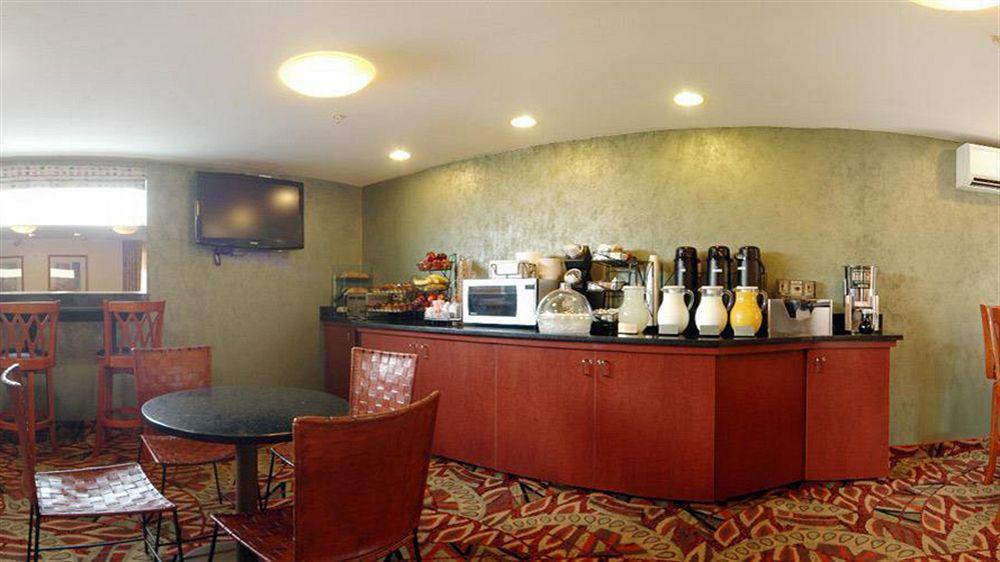 Hotel Solarena, BW Premier Collection, Newport Beach Luaran gambar
